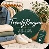 trendybargain1